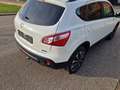 Nissan Qashqai 360 Weiß - thumbnail 8