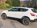 Nissan Qashqai 360 Weiß - thumbnail 6