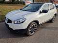 Nissan Qashqai 360 Weiß - thumbnail 2