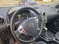 Nissan Qashqai 360 Weiß - thumbnail 11