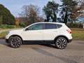Nissan Qashqai 360 Weiß - thumbnail 4