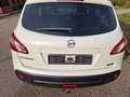 Nissan Qashqai 360 Weiß - thumbnail 7