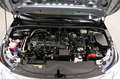 Toyota Corolla Touring Sports Hybrid 140 Dynamic Grau - thumbnail 33