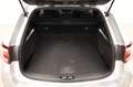 Toyota Corolla Touring Sports Hybrid 140 Dynamic Grau - thumbnail 28