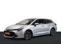 Toyota Corolla Touring Sports Hybrid 140 Dynamic Grau - thumbnail 1