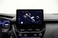 Toyota Corolla Touring Sports Hybrid 140 Dynamic Grau - thumbnail 23