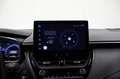 Toyota Corolla Touring Sports Hybrid 140 Dynamic Grijs - thumbnail 21