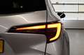 Toyota Corolla Touring Sports Hybrid 140 Dynamic Grau - thumbnail 27