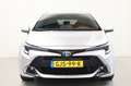 Toyota Corolla Touring Sports Hybrid 140 Dynamic Grau - thumbnail 8