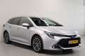 Toyota Corolla Touring Sports Hybrid 140 Dynamic Grau - thumbnail 6