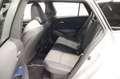 Toyota Corolla Touring Sports Hybrid 140 Dynamic Grau - thumbnail 32