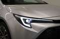 Toyota Corolla Touring Sports Hybrid 140 Dynamic Grau - thumbnail 26