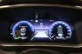 Toyota Corolla Touring Sports Hybrid 140 Dynamic Grau - thumbnail 4