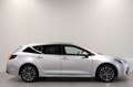 Toyota Corolla Touring Sports Hybrid 140 Dynamic Grau - thumbnail 9