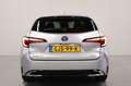 Toyota Corolla Touring Sports Hybrid 140 Dynamic Grau - thumbnail 11