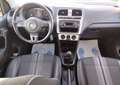 Volkswagen Polo V MATCH 5 portes 1.2 TSi 105 CV Blanc - thumbnail 5