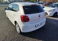 Volkswagen Polo V MATCH 5 portes 1.2 TSi 105 CV Blanc - thumbnail 4