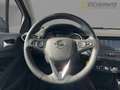 Opel Crossland 1.2 Turbo Elegance Radio Klima Kamera Rosso - thumbnail 9