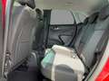 Opel Crossland 1.2 Turbo Elegance Radio Klima Kamera Rosso - thumbnail 8
