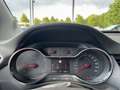Opel Crossland 1.2 Turbo Elegance Radio Klima Kamera Rosso - thumbnail 11
