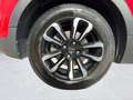 Opel Crossland 1.2 Turbo Elegance Radio Klima Kamera Rosso - thumbnail 12