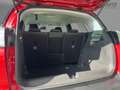 Opel Crossland 1.2 Turbo Elegance Radio Klima Kamera Rosso - thumbnail 6