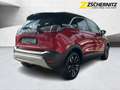 Opel Crossland 1.2 Turbo Elegance Radio Klima Kamera Rood - thumbnail 4