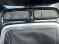 Opel Crossland 1.2 Turbo Elegance Radio Klima Kamera Rood - thumbnail 15