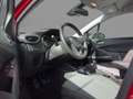 Opel Crossland 1.2 Turbo Elegance Radio Klima Kamera Rosso - thumbnail 7