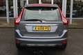 Volvo XC60 D4 Automaat Summum | Adapt. Cruise | Schuif/kantel Gris - thumbnail 35