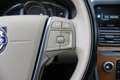 Volvo XC60 D4 Automaat Summum | Adapt. Cruise | Schuif/kantel Gris - thumbnail 22