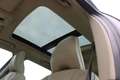 Volvo XC60 D4 Automaat Summum | Adapt. Cruise | Schuif/kantel Gris - thumbnail 14
