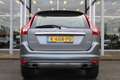 Volvo XC60 D4 Automaat Summum | Adapt. Cruise | Schuif/kantel Gris - thumbnail 5