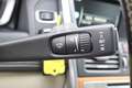 Volvo XC60 D4 Automaat Summum | Adapt. Cruise | Schuif/kantel Gris - thumbnail 23
