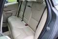 Volvo XC60 D4 Automaat Summum | Adapt. Cruise | Schuif/kantel Gris - thumbnail 16