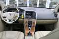 Volvo XC60 D4 Automaat Summum | Adapt. Cruise | Schuif/kantel Gris - thumbnail 39
