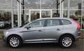 Volvo XC60 D4 Automaat Summum | Adapt. Cruise | Schuif/kantel Gris - thumbnail 32