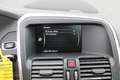 Volvo XC60 D4 Automaat Summum | Adapt. Cruise | Schuif/kantel Gris - thumbnail 47