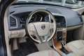 Volvo XC60 D4 Automaat Summum | Adapt. Cruise | Schuif/kantel Gris - thumbnail 11