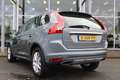 Volvo XC60 D4 Automaat Summum | Adapt. Cruise | Schuif/kantel Gris - thumbnail 3