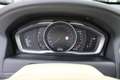 Volvo XC60 D4 Automaat Summum | Adapt. Cruise | Schuif/kantel Gris - thumbnail 21