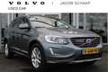 Volvo XC60 D4 Automaat Summum | Adapt. Cruise | Schuif/kantel Gris - thumbnail 1