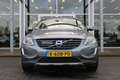 Volvo XC60 D4 Automaat Summum | Adapt. Cruise | Schuif/kantel Gris - thumbnail 4