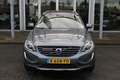 Volvo XC60 D4 Automaat Summum | Adapt. Cruise | Schuif/kantel Gris - thumbnail 34