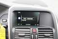 Volvo XC60 D4 Automaat Summum | Adapt. Cruise | Schuif/kantel Gris - thumbnail 42
