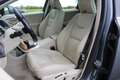 Volvo XC60 D4 Automaat Summum | Adapt. Cruise | Schuif/kantel Gris - thumbnail 13