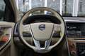 Volvo XC60 D4 Automaat Summum | Adapt. Cruise | Schuif/kantel Gris - thumbnail 41