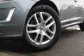 Volvo XC60 D4 Automaat Summum | Adapt. Cruise | Schuif/kantel Gris - thumbnail 10
