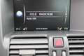 Volvo XC60 D4 Automaat Summum | Adapt. Cruise | Schuif/kantel Gris - thumbnail 49