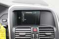 Volvo XC60 D4 Automaat Summum | Adapt. Cruise | Schuif/kantel Gris - thumbnail 25